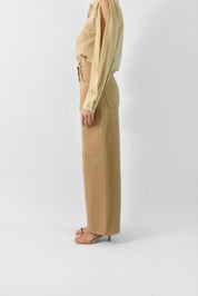 Pantalone BELLA