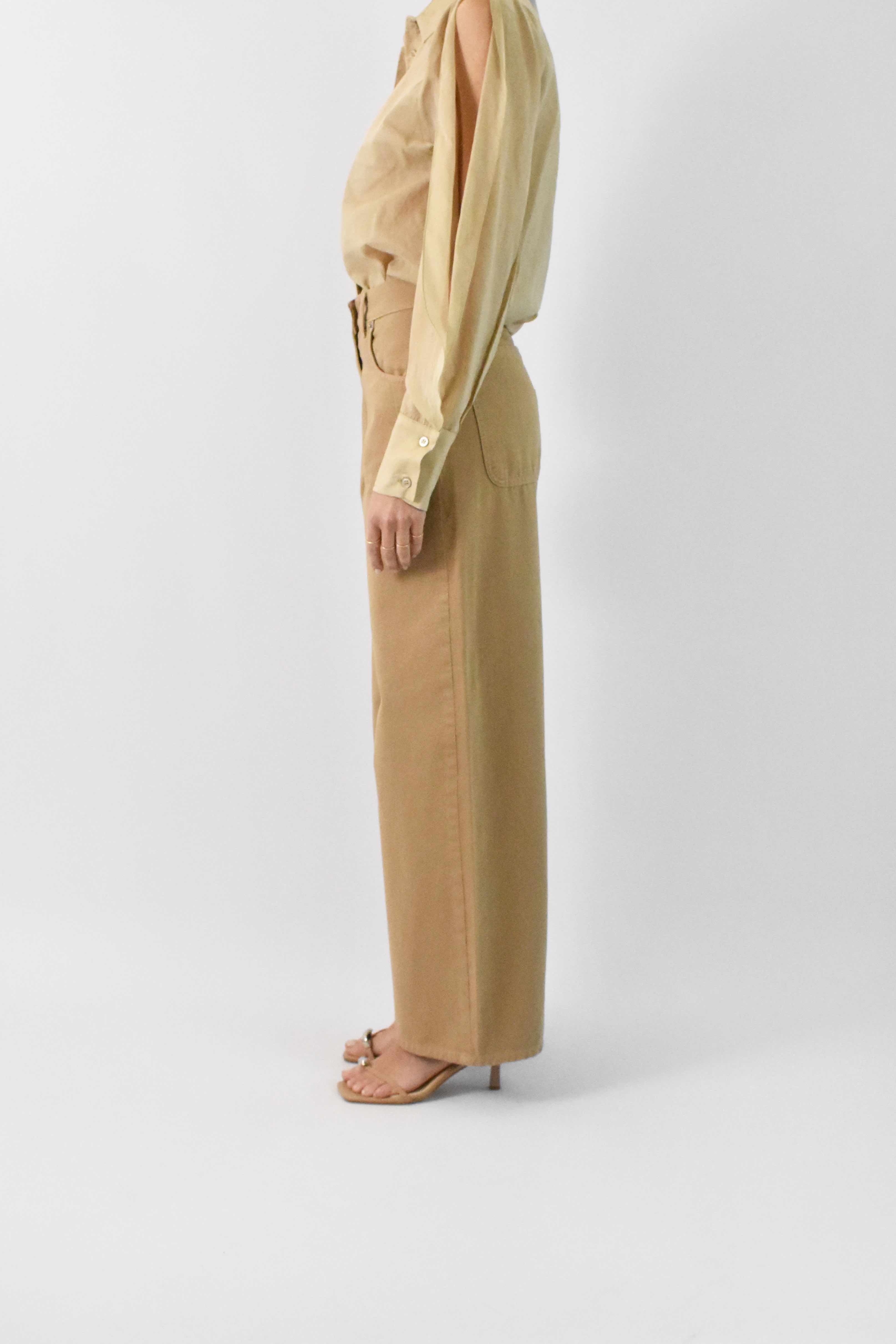 Pantalone BELLA