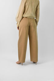 Pantalone BELLA