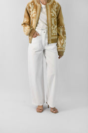 Pantalone BELLA
