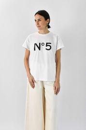 T-shirt N°5