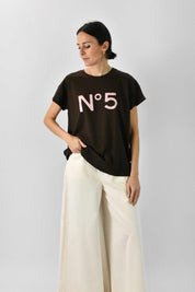 T-shirt N°5
