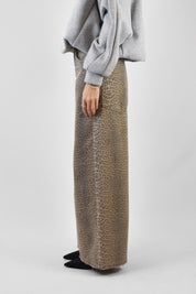 Pantalone GIUSY maculato