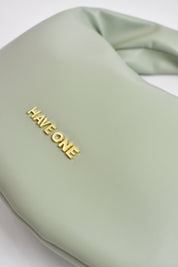 Borsa hobo PATTY mini