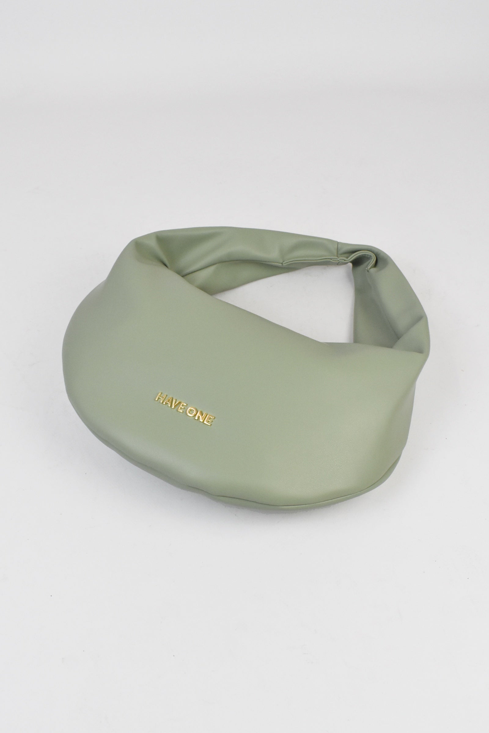 Borsa hobo PATTY mini