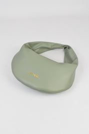 Borsa hobo PATTY mini