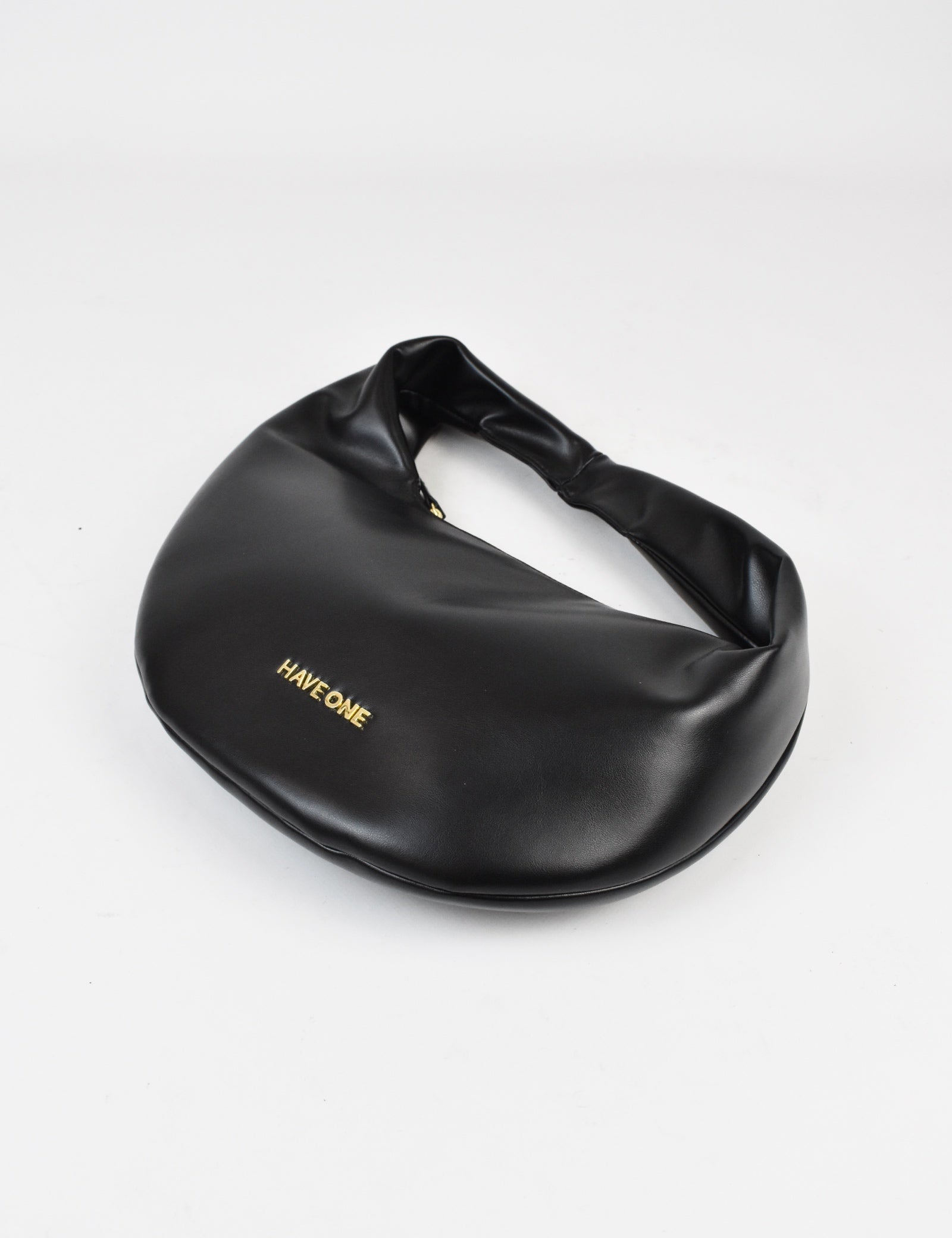 Borsa hobo PATTY mini