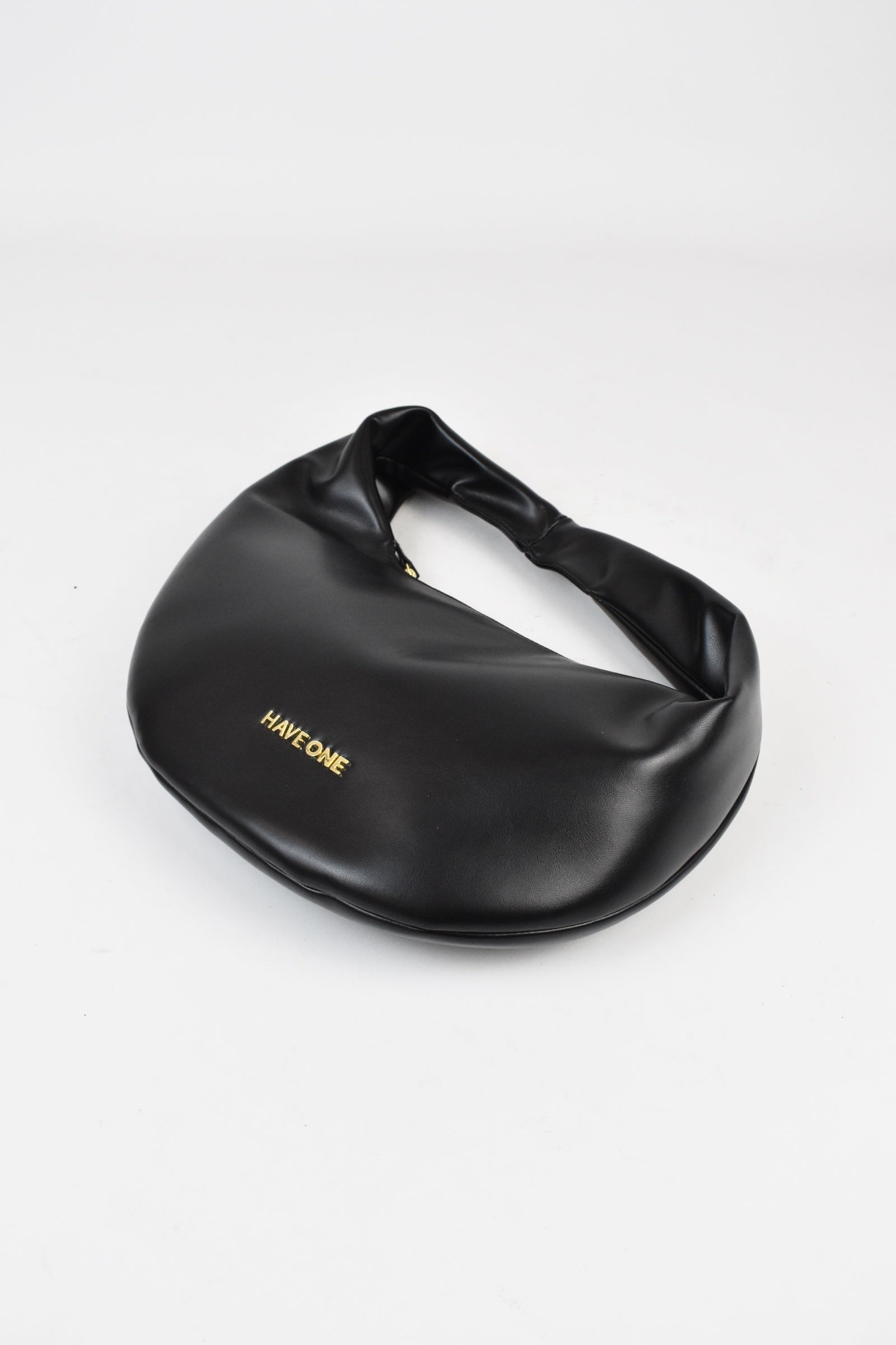Borsa hobo PATTY mini