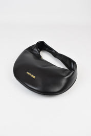 Borsa hobo PATTY mini