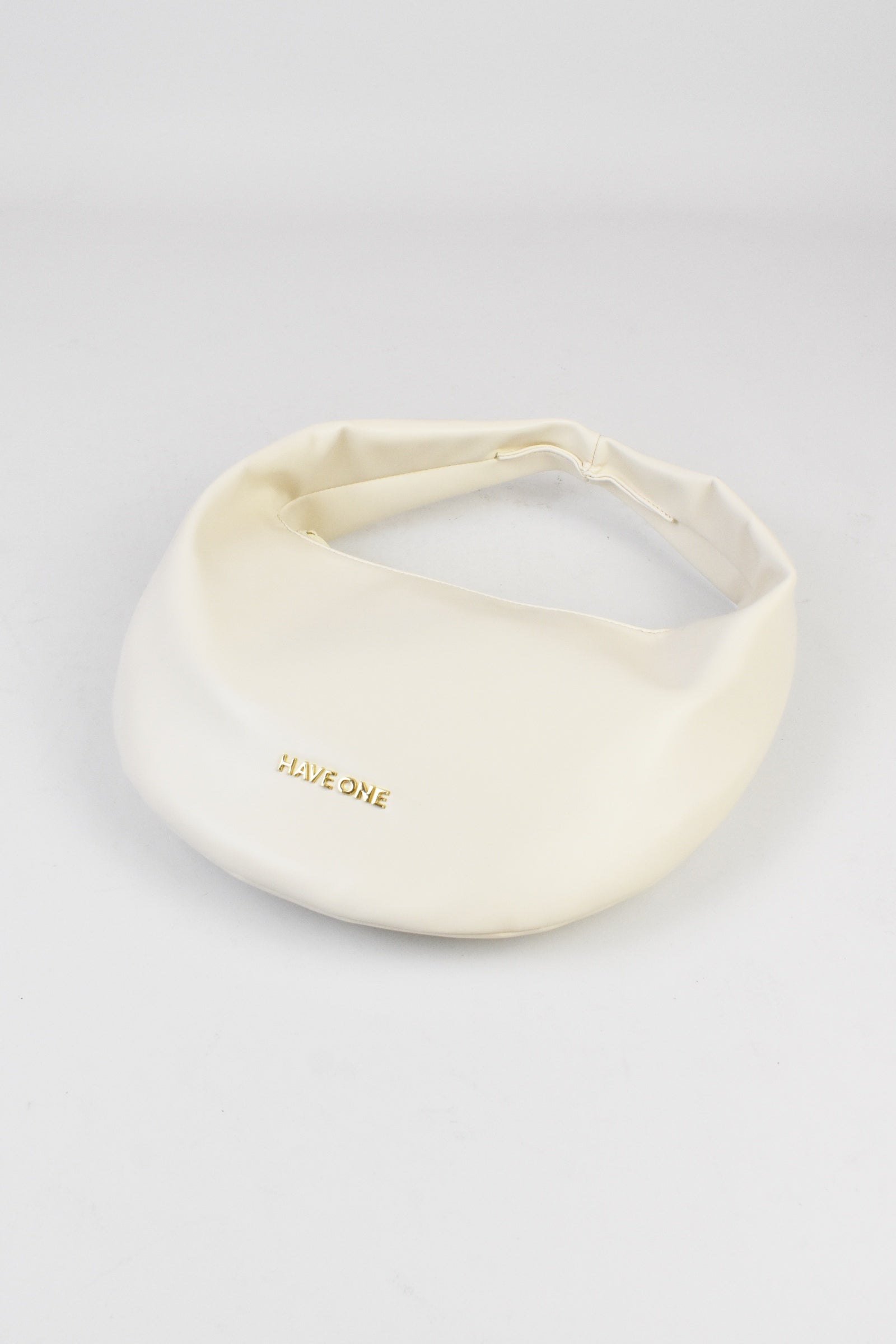 Borsa hobo PATTY mini
