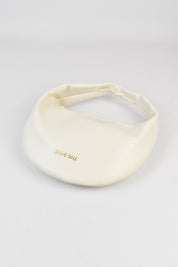 Borsa hobo PATTY mini