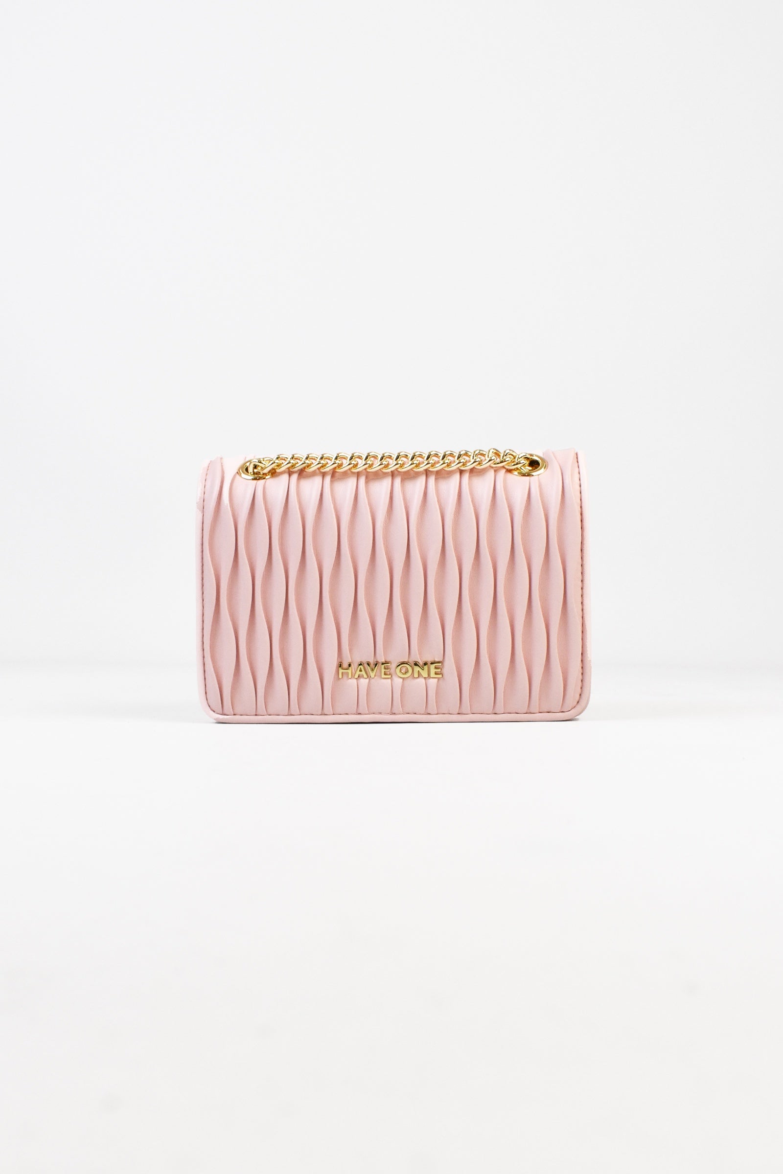 Borsa ANGY mini