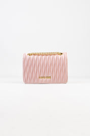 Borsa ANGY mini