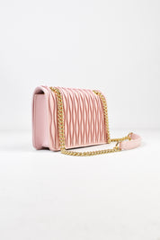 Borsa ANGY mini