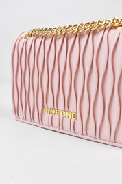 Borsa ANGY mini