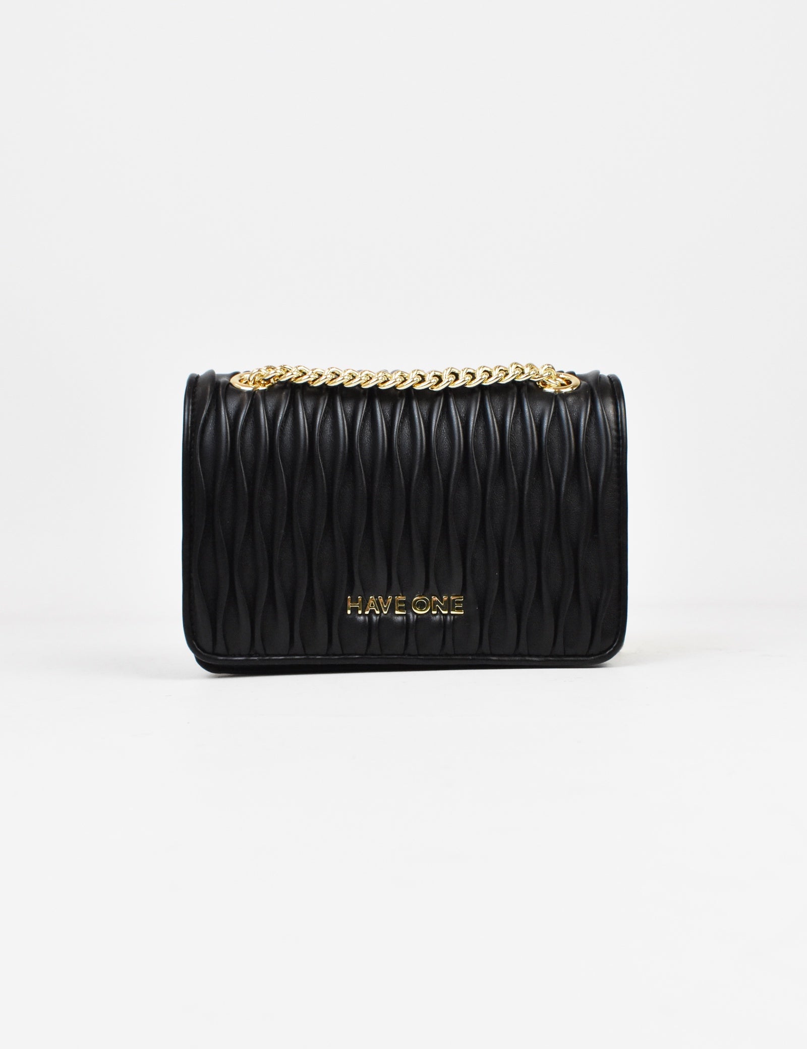 Borsa ANGY mini