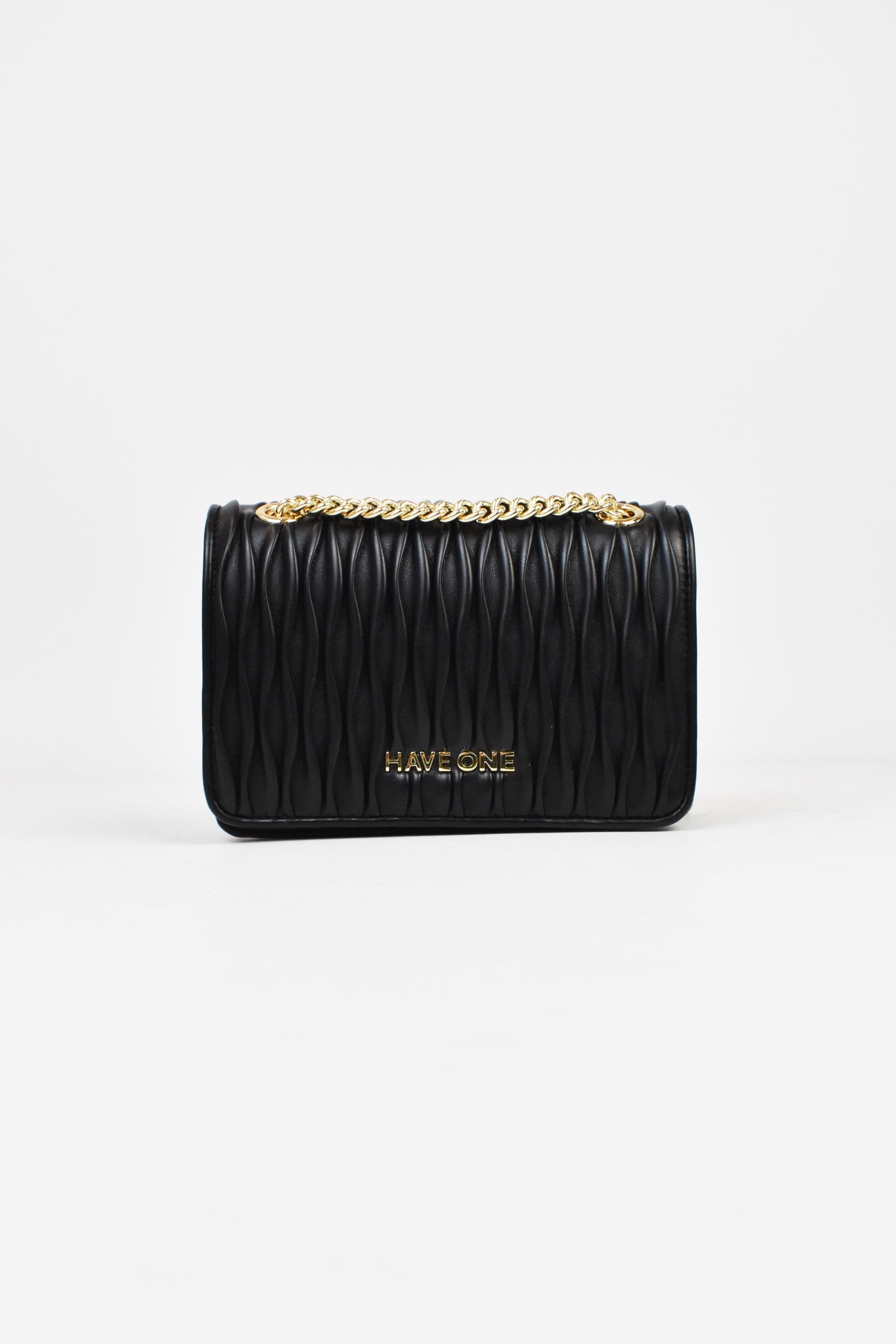 Borsa ANGY mini