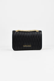 Borsa ANGY mini