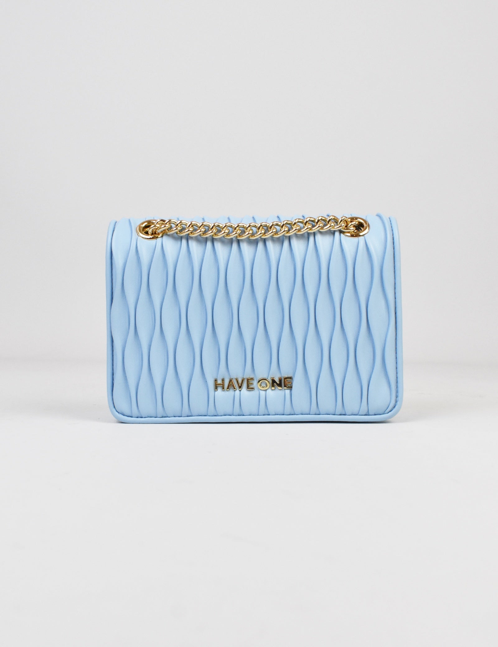 Borsa ANGY mini