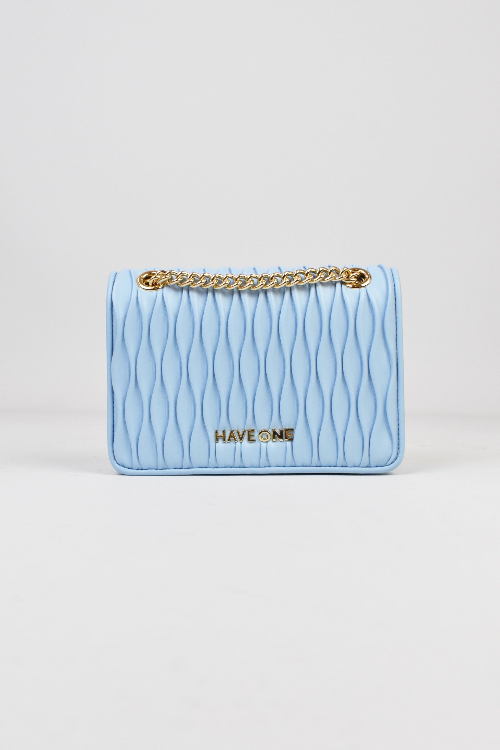 Borsa ANGY mini