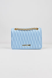 Borsa ANGY mini