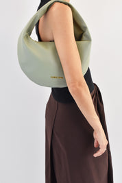 Borsa hobo PATTY mini