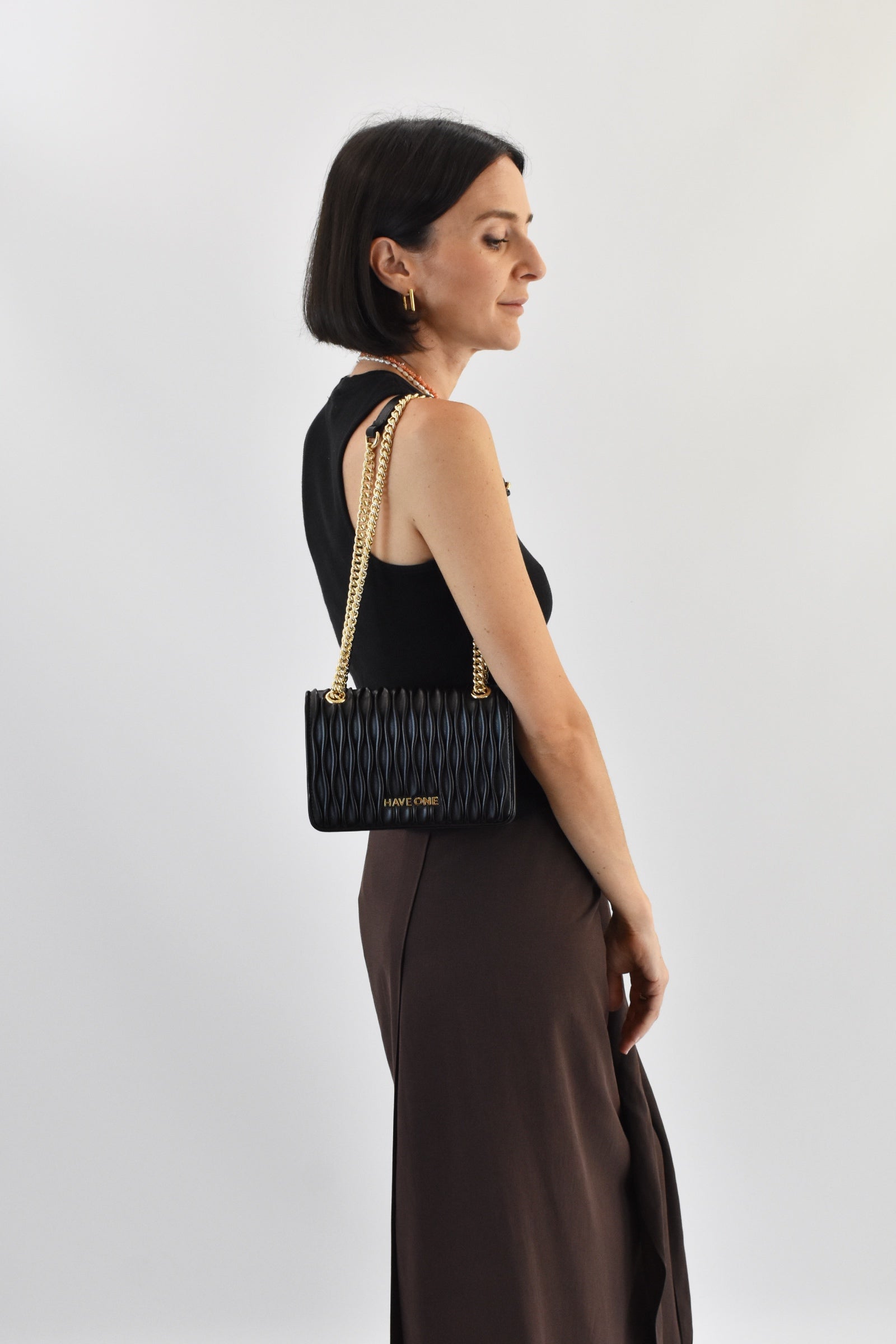 Borsa ANGY mini
