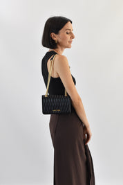 Borsa ANGY mini