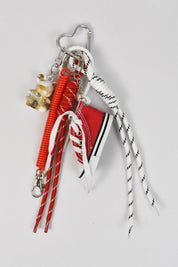 Charms SNEAKERS