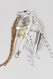 Charms SNEAKERS