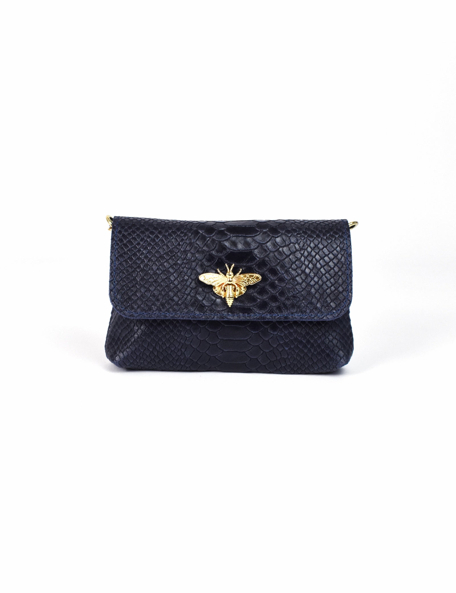 Borsa MARTA