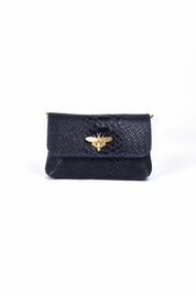 Borsa MARTA