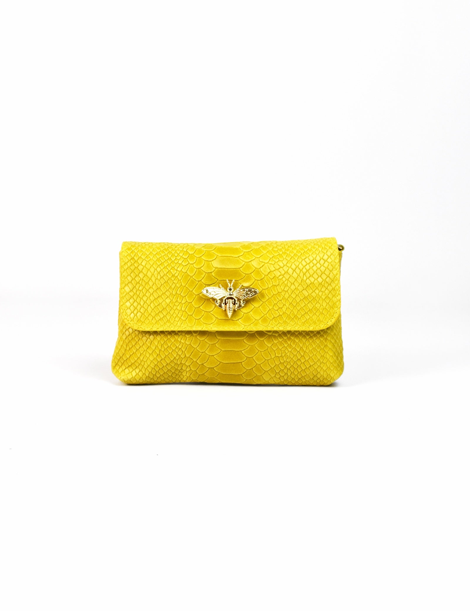 Borsa MARTA
