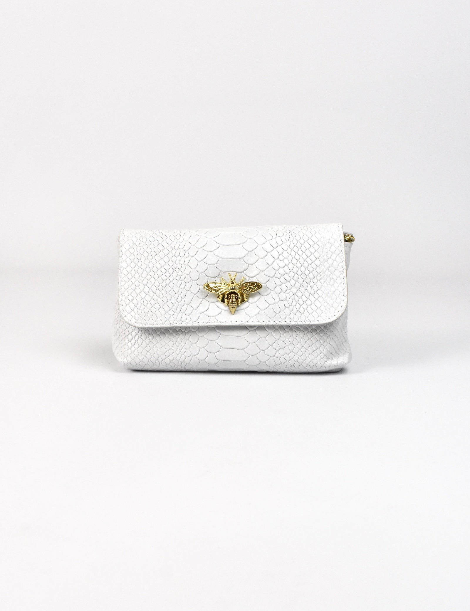 Borsa MARTA
