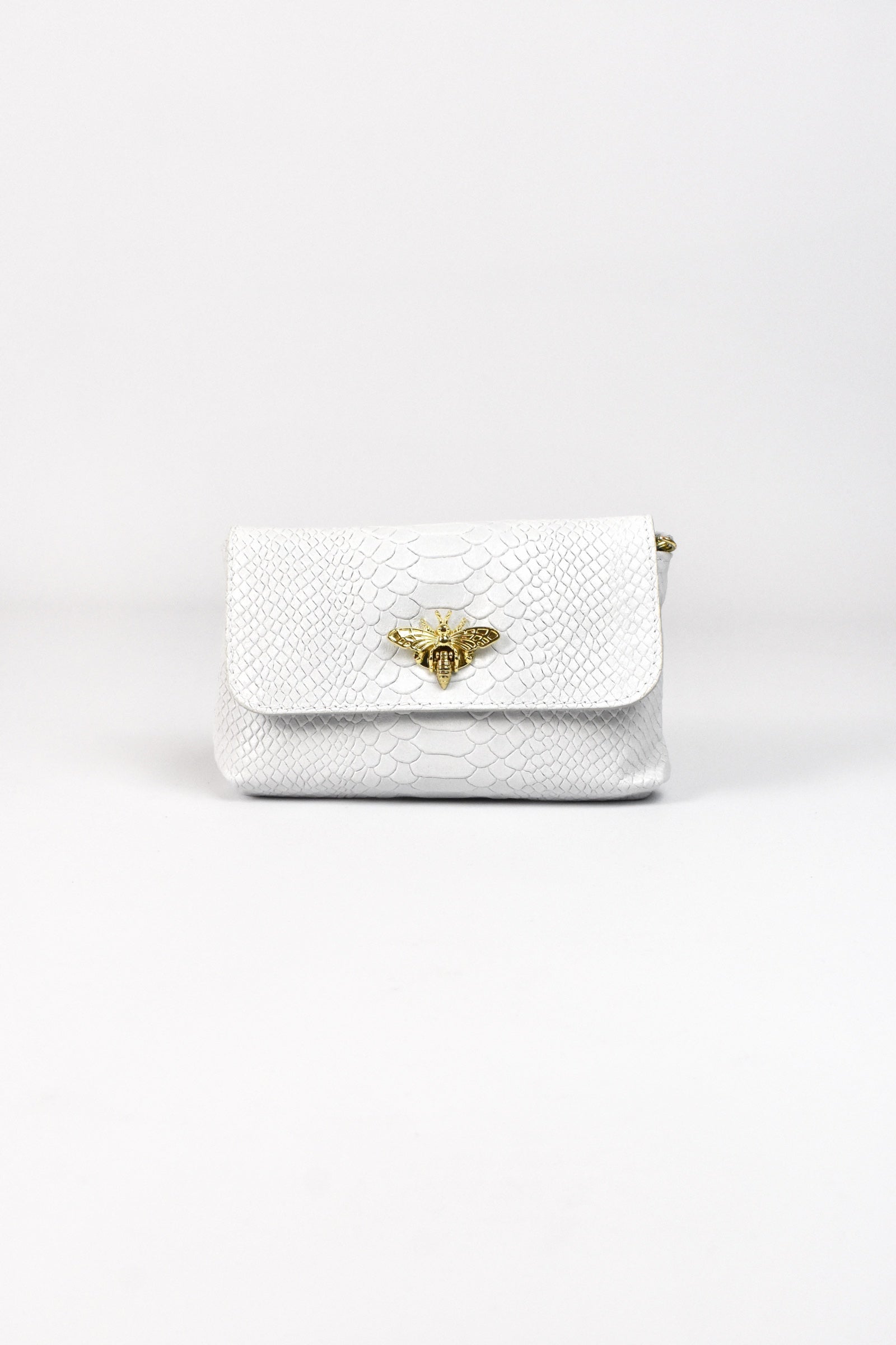 Borsa MARTA