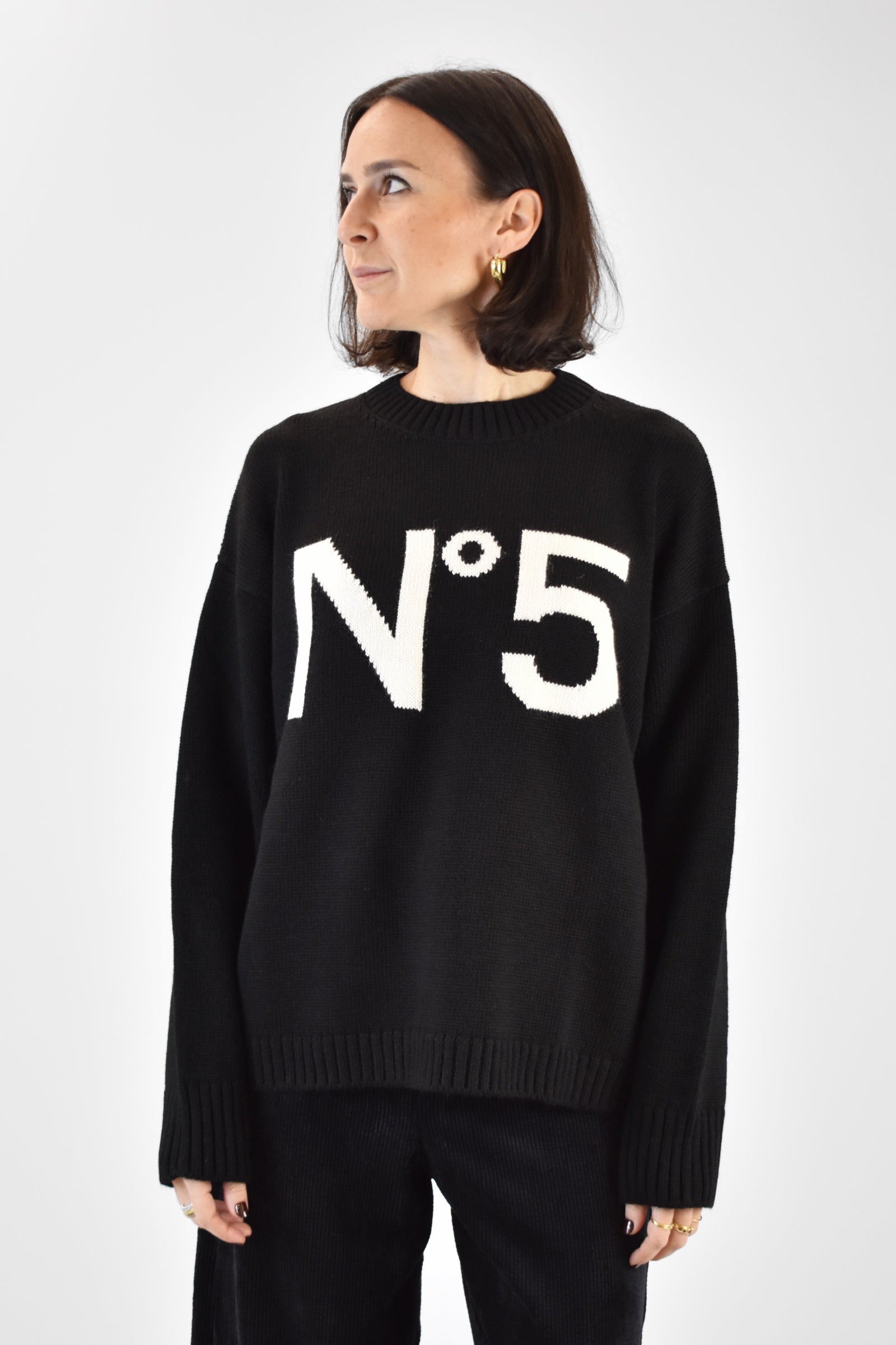 Maglia N°5