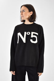 Maglia N°5