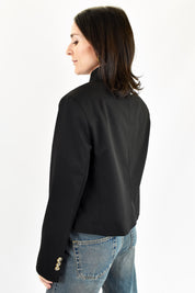 Giacca corta coreana