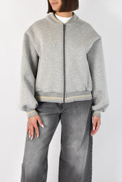 Bomber COLLEGE neoprene