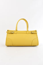Borsa in pelle NEW YORK