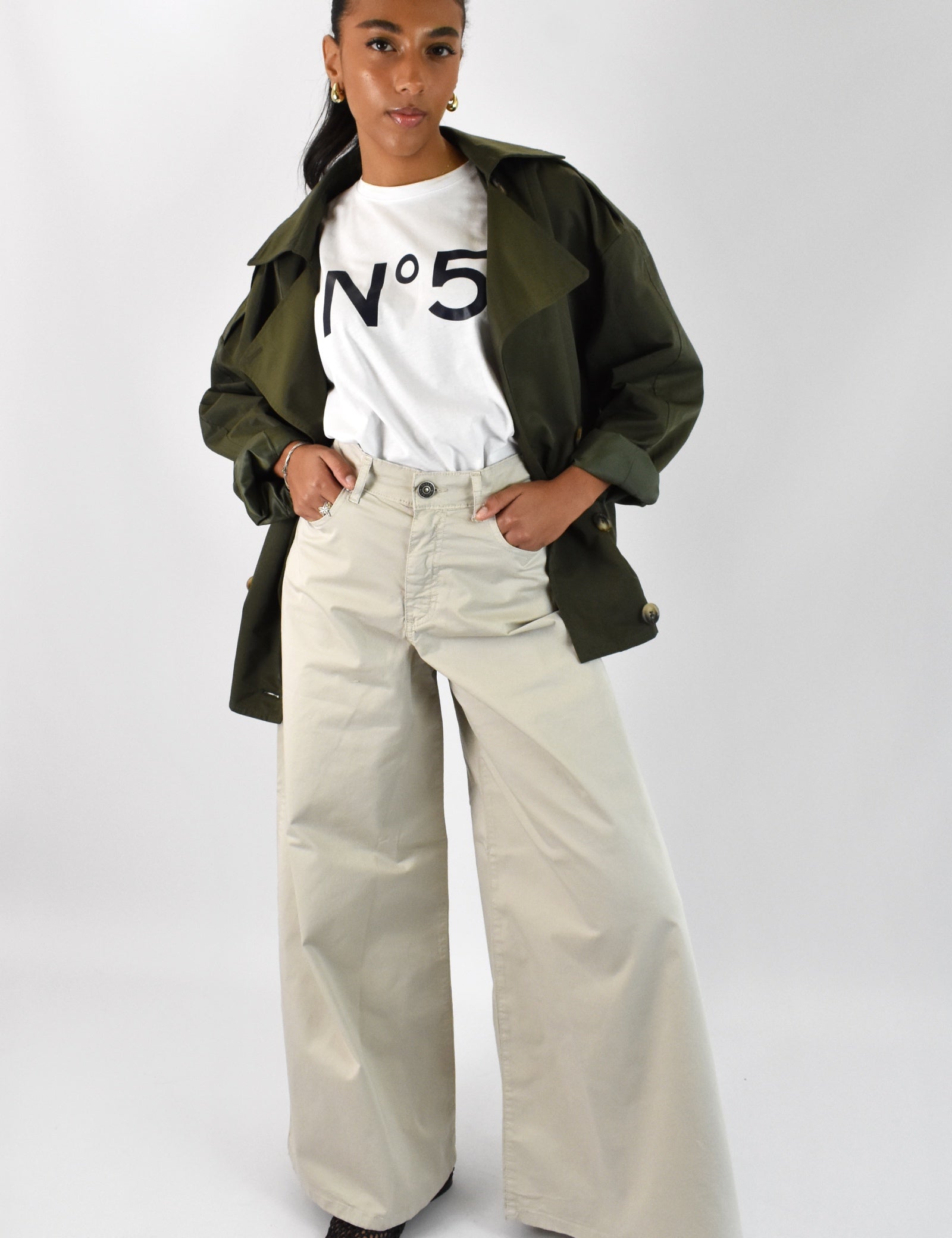 DSC_2416.jpg
