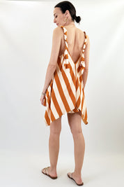 Top punte maxi righe