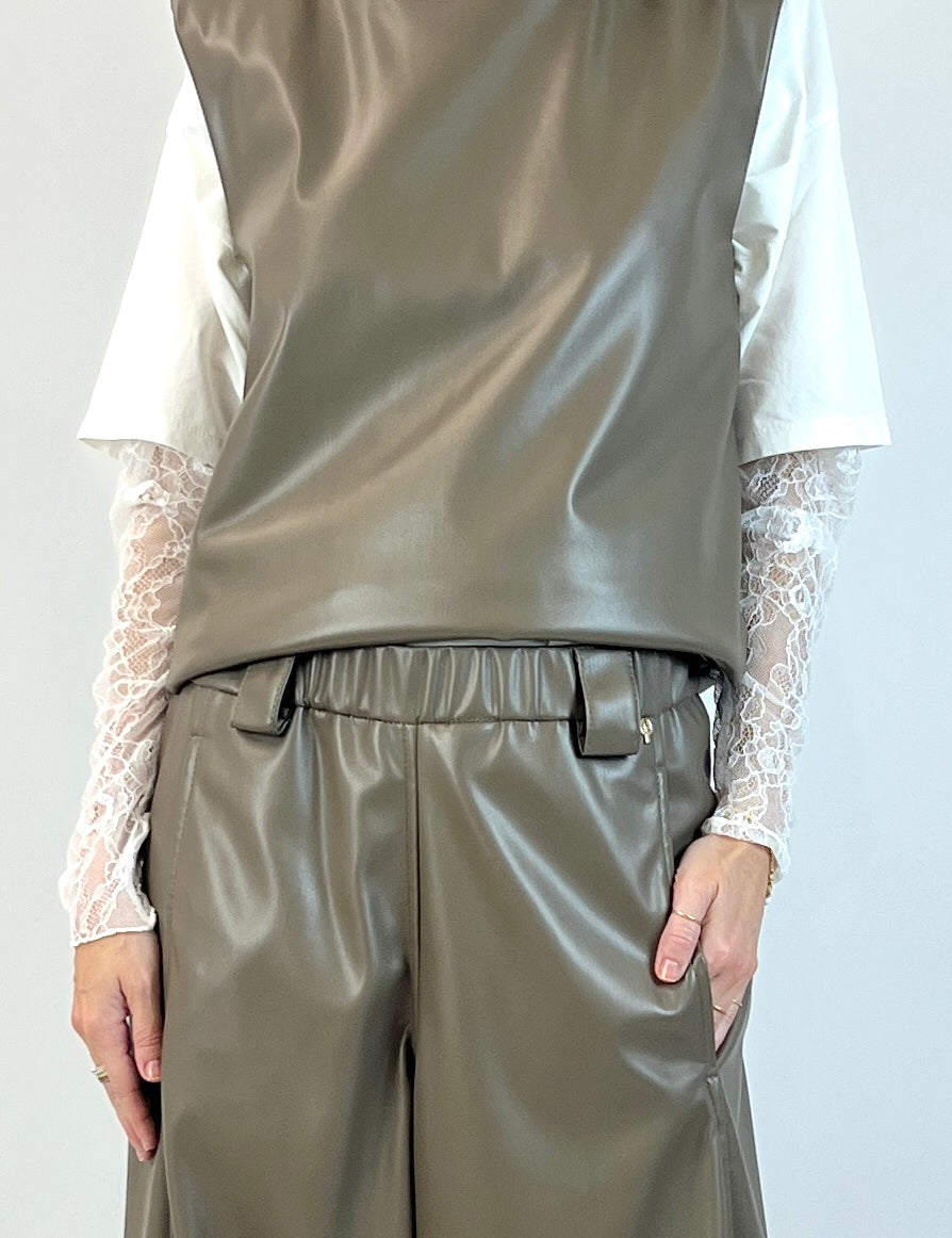FullSizeRender_9a64d158-4312-407c-9c74-07011eb36669.jpg