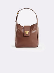 Borsa in pelle BELMONT