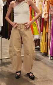 Pantalone BALLOON