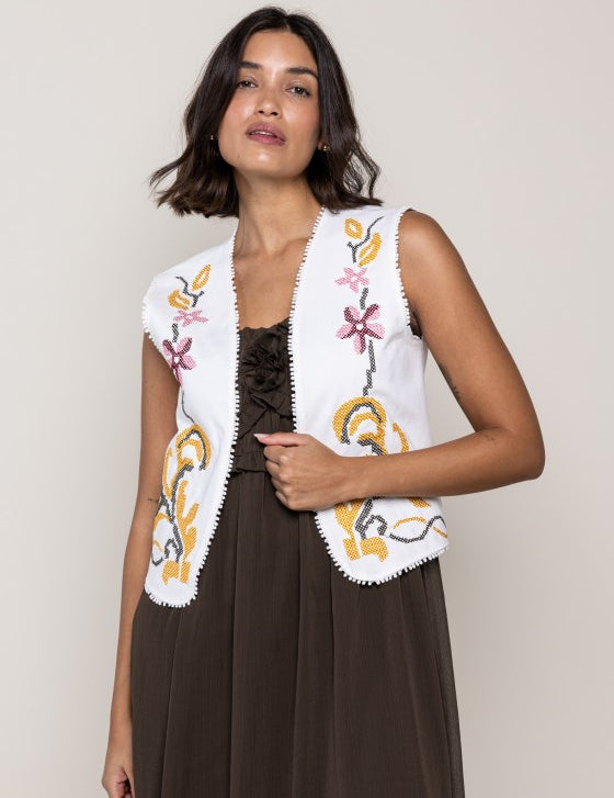 GILET-IN-COTONE-DENIM-RICAMO-PUNTO-CROCE.jpg
