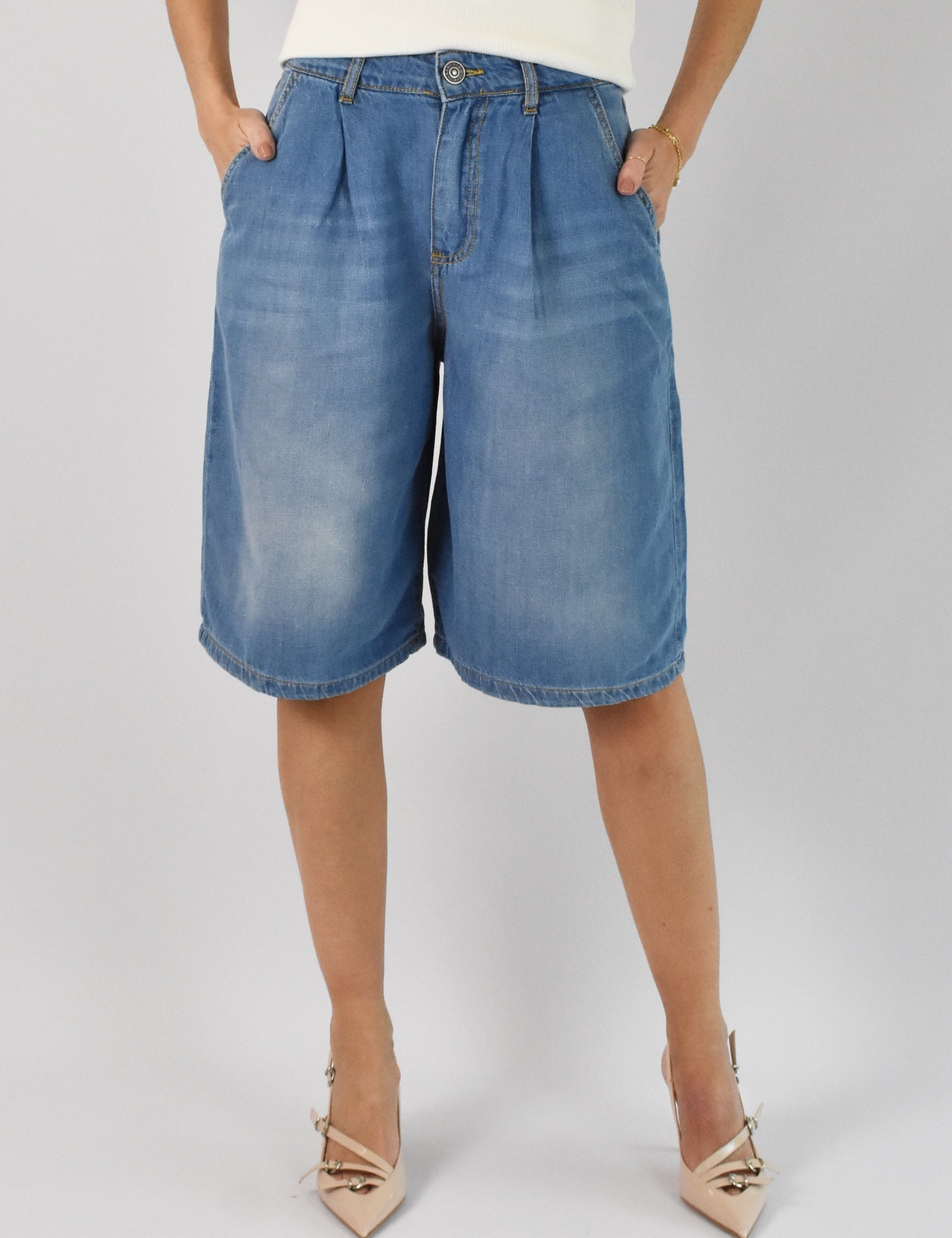 GODSAVEDENIM_FRESIA.jpg