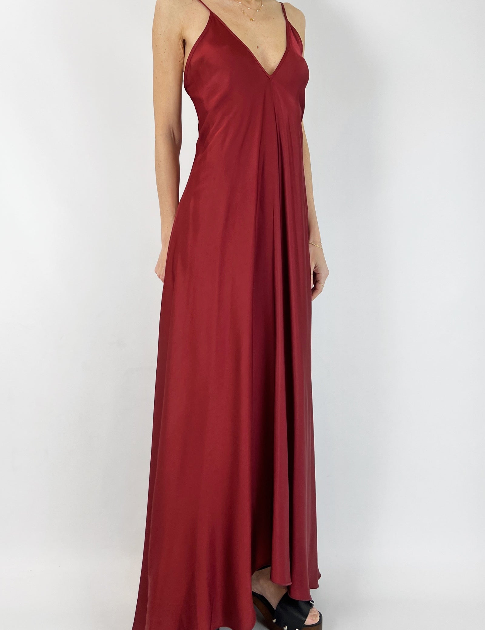 HAVEONE_ABITO_FAZZOLETTO_AWG-L098_3.jpg