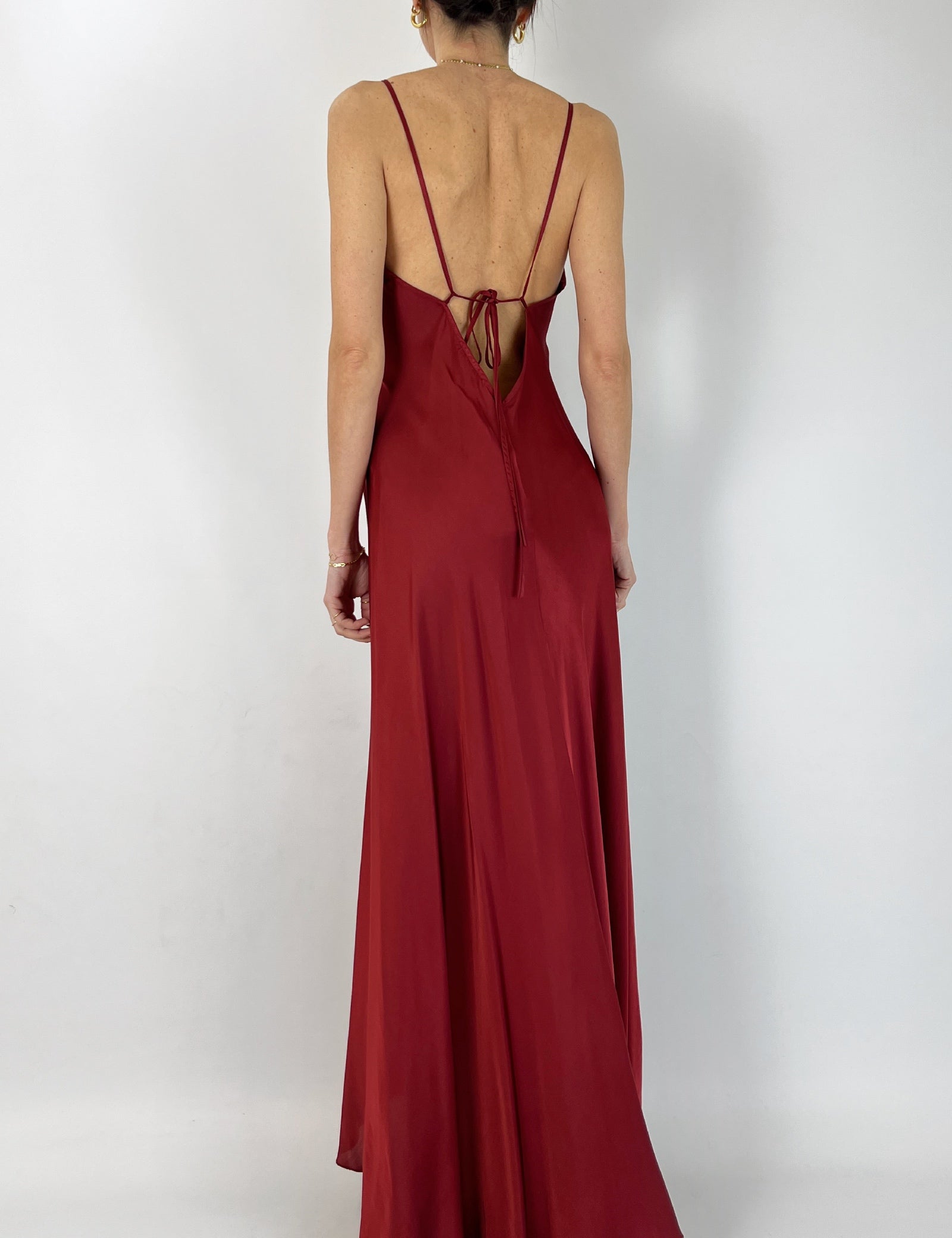 HAVEONE_ABITO_FAZZOLETTO_AWG-L098_5.jpg