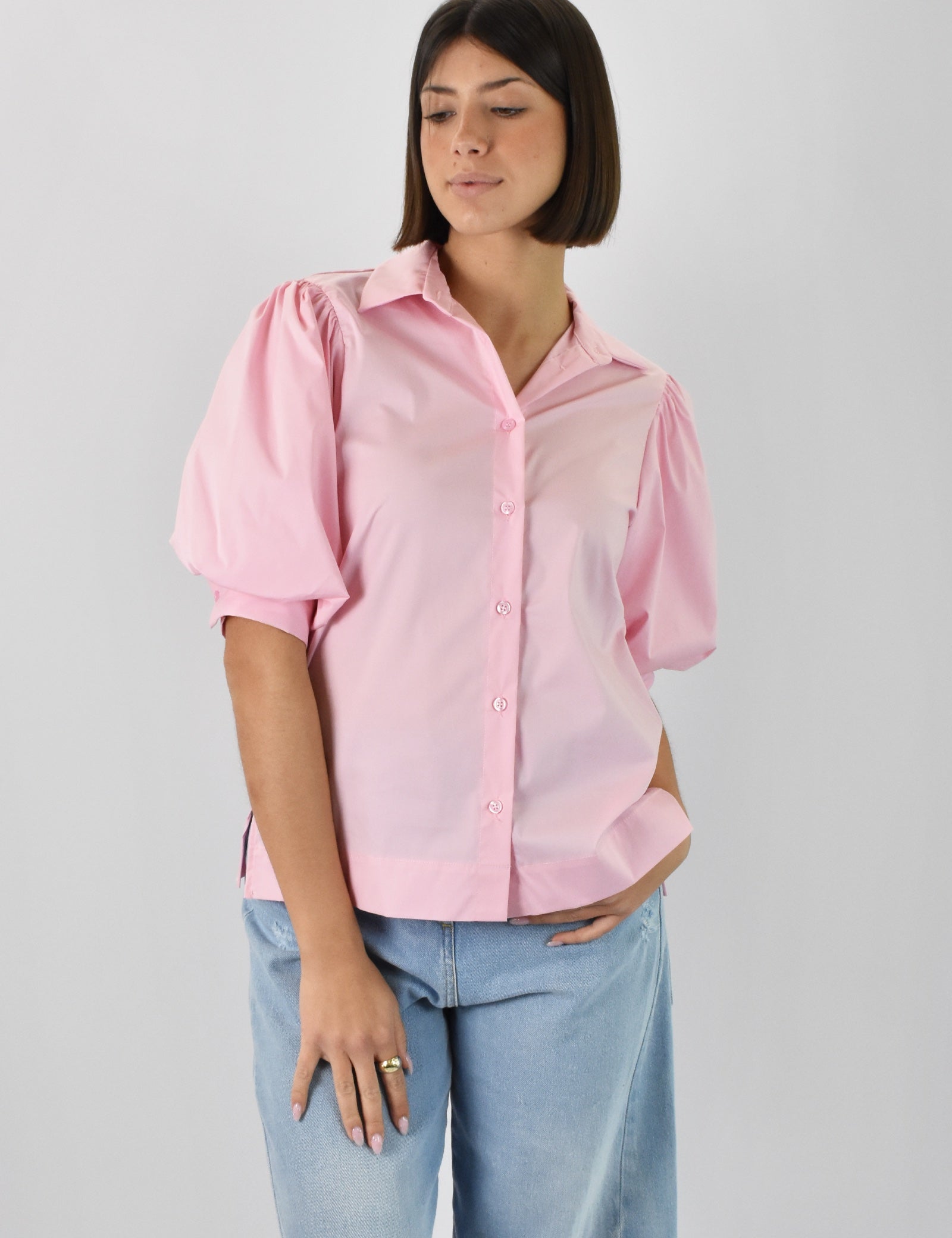 HAVEONE_CMA-N164.jpg